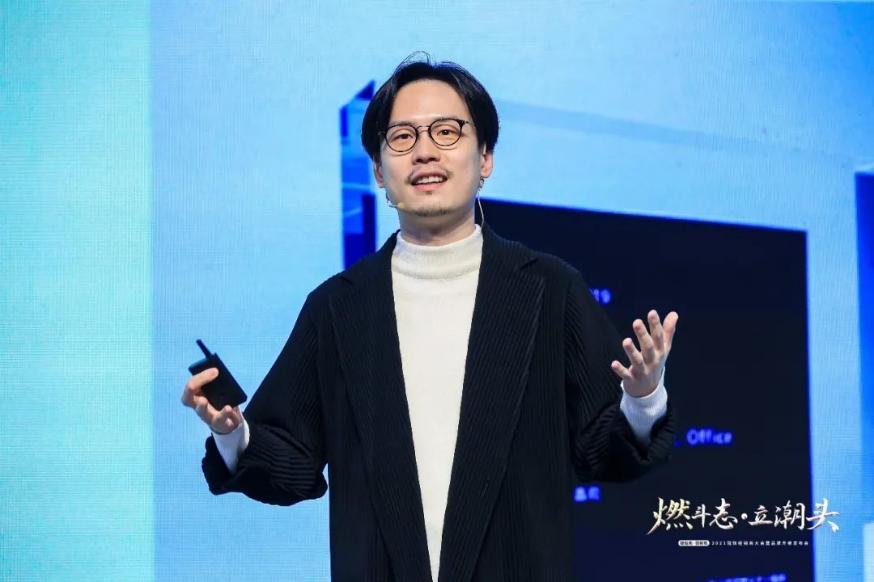 冠珠陶瓷瓷砖质量怎么样,冠珠陶瓷砖是几线品牌