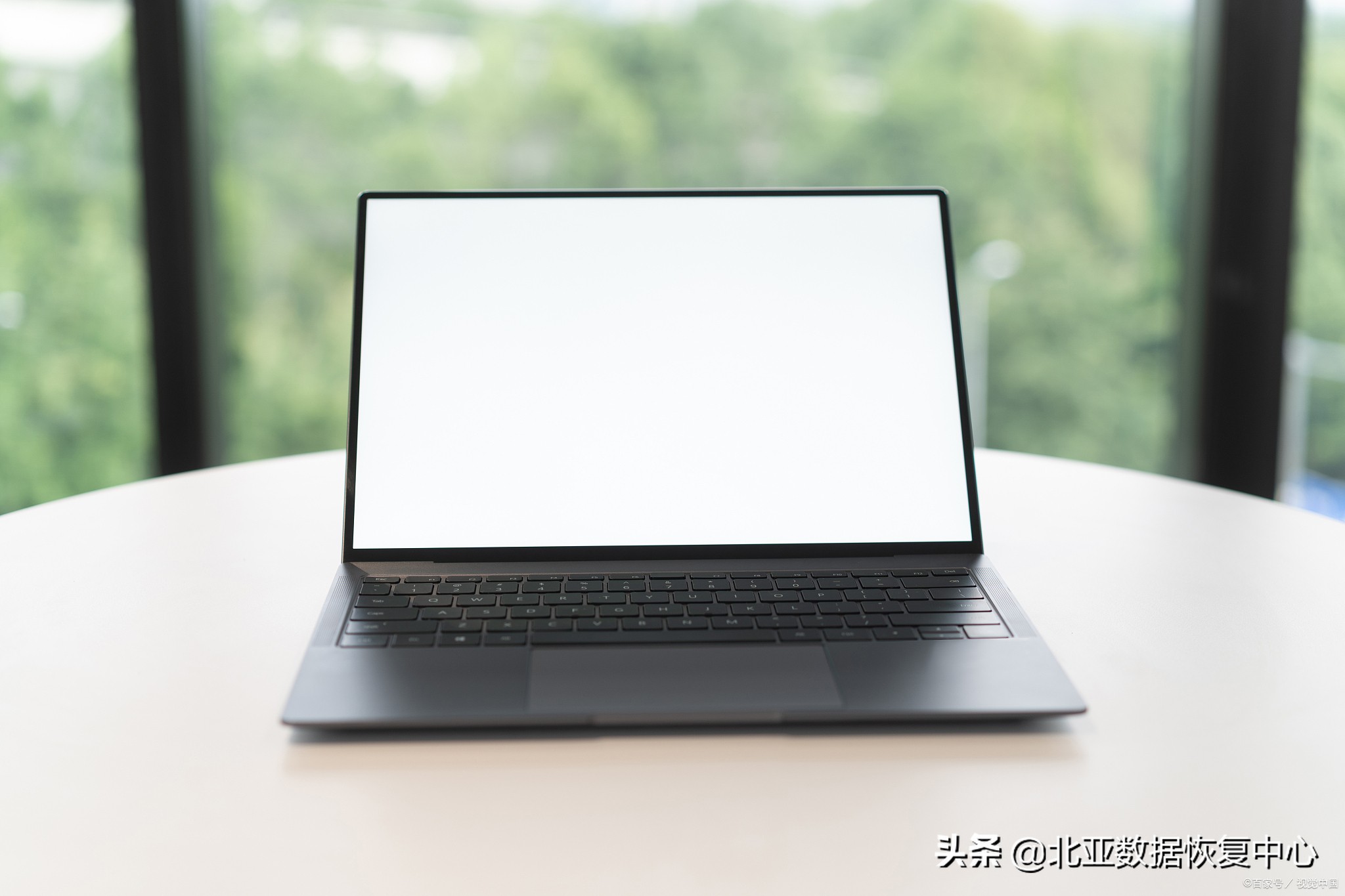 系统恢复分区怎么合并,windows10恢复系统还原后如何分区