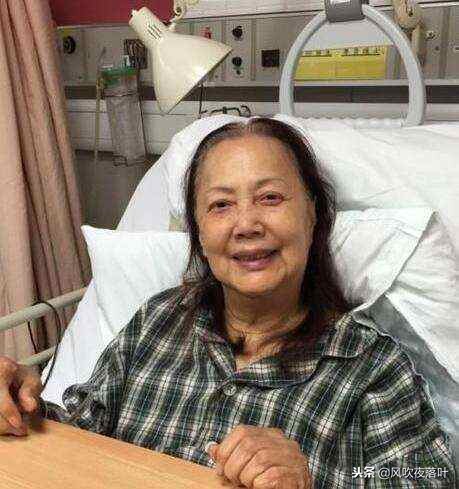 黄金配角最好的角色,黄金配角有几个