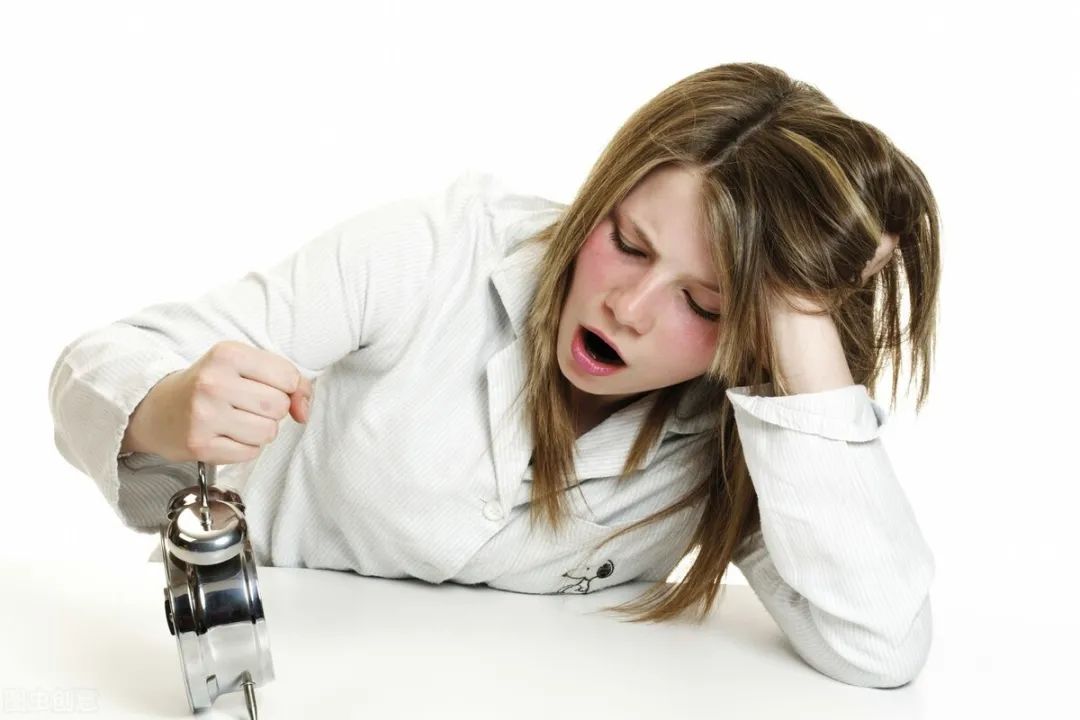 减肥30斤低密度脂蛋白降低,她减肥126斤走上逆袭之路