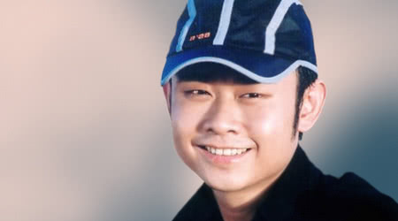 许嵩在乐坛的地位有没有薛之谦高,名气最高的歌手许嵩