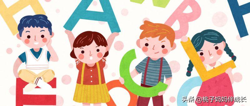 jojo英文动画片儿童视频0-3岁,推荐小朋友动画片