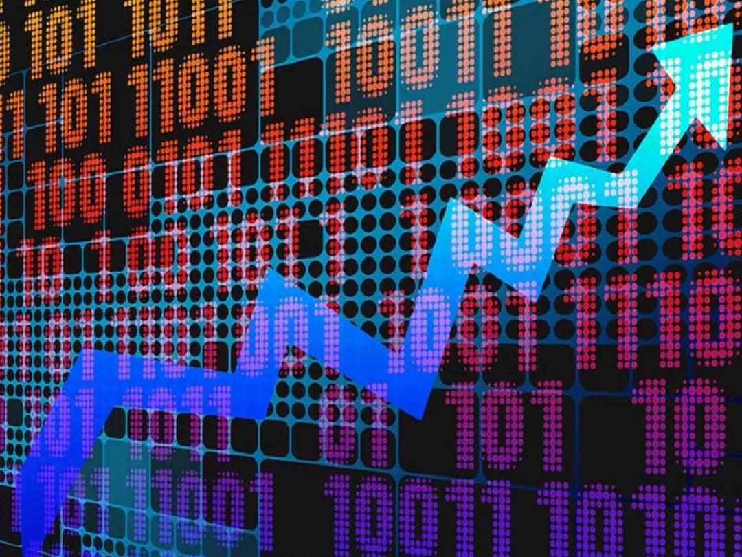 钟伟评价历史拐点,采访钟伟强