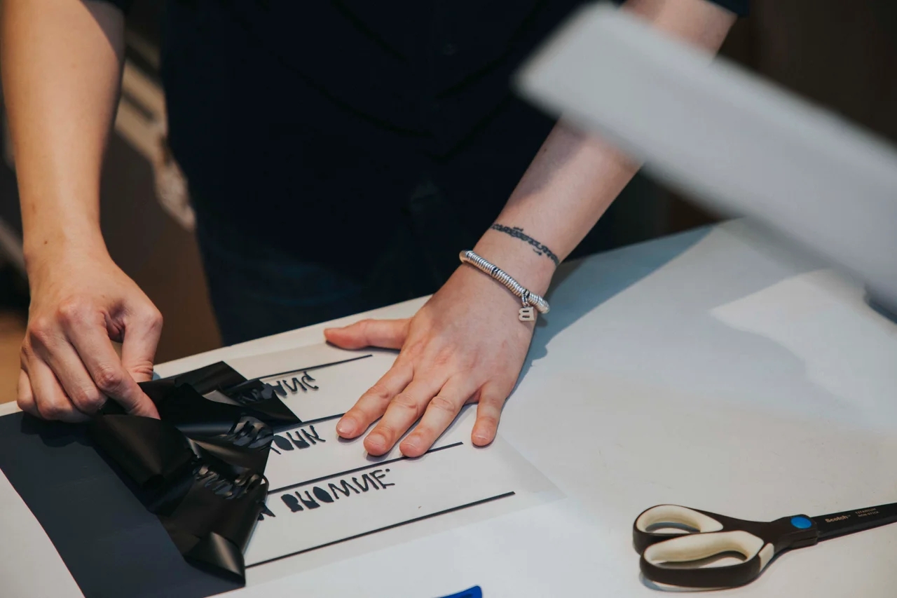 thombrowne品牌,thombrowne官方旗舰店