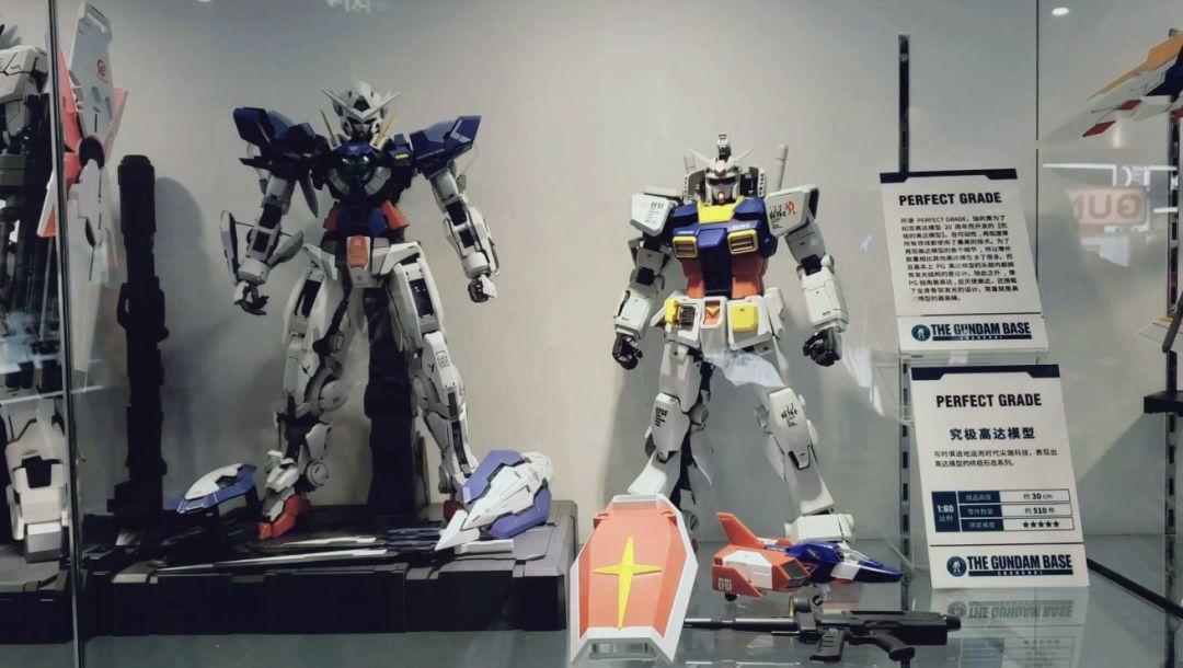 它的浪漫，总能让男人变回男孩