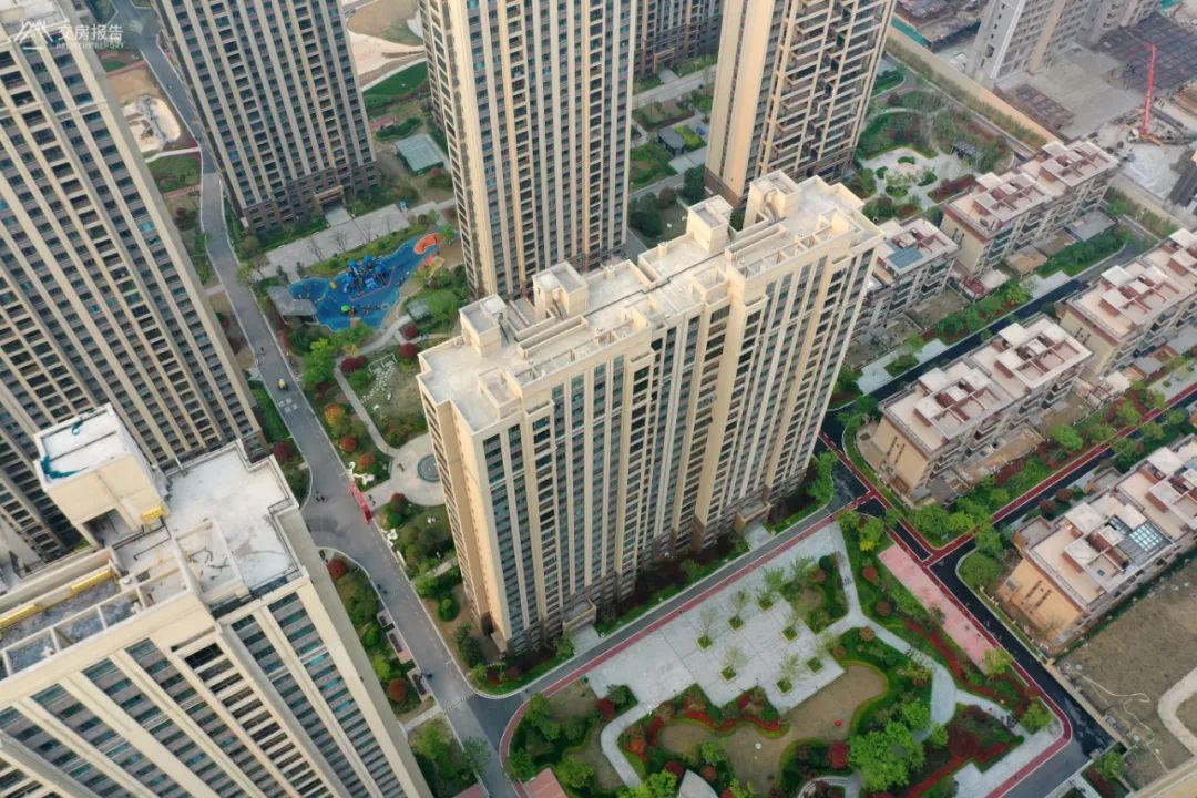 五星级的家是什么样的,五星级的家