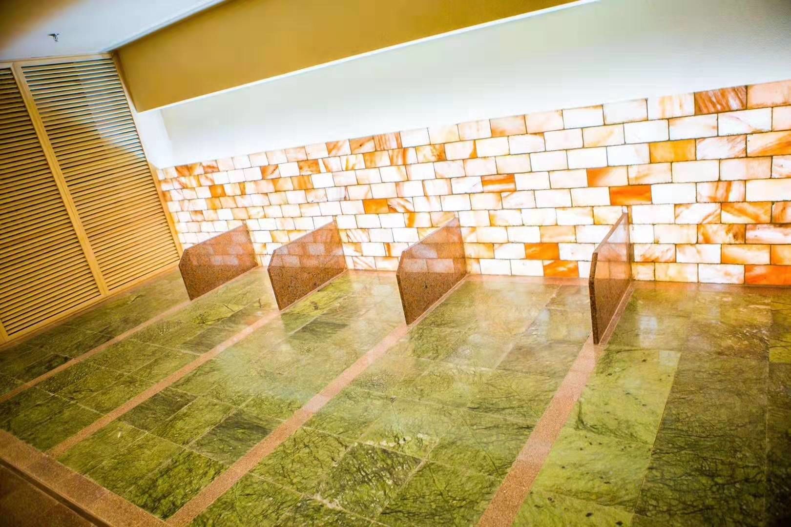 朝阳区汤泉良子,汤泉良子温泉在哪里