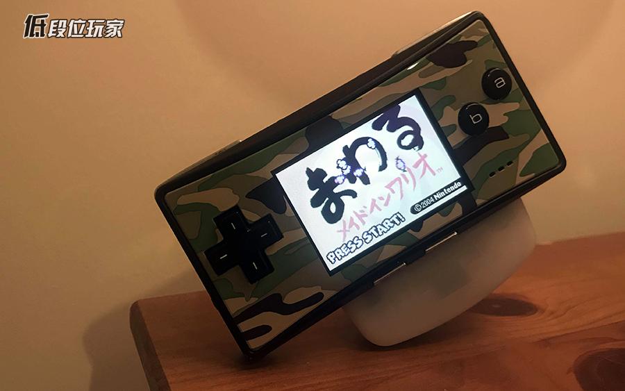 体感瘦身游戏,减肥体感游戏软件