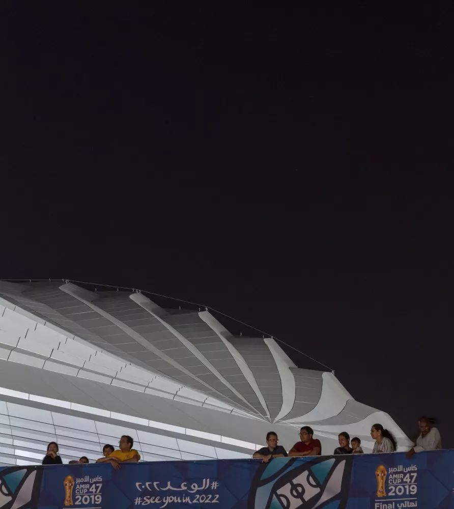 扎哈事务所的项目,扎哈事务所广州作品