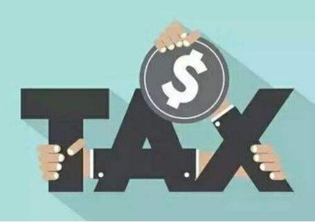 *税逃**罪案件无罪裁判要旨及无罪辩点