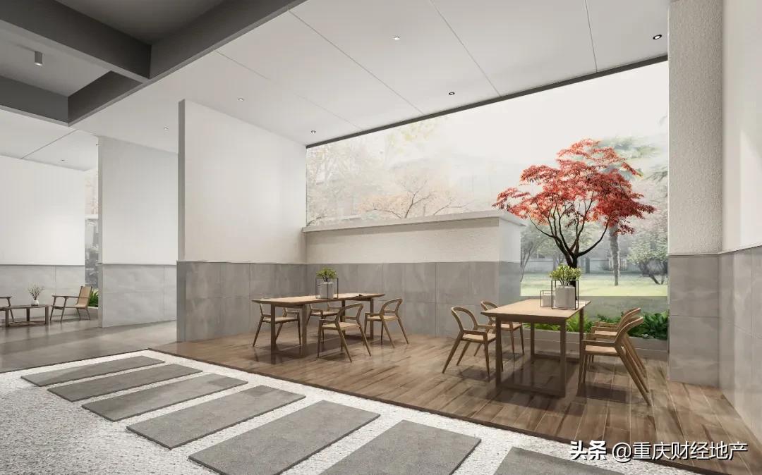 成都最近火爆的楼盘,成都前段时间很火的楼盘