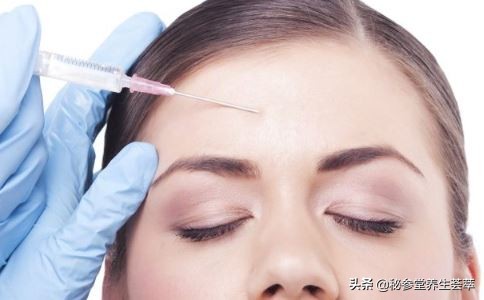 溶脂针瘦身对身体有伤害吗,溶脂针真的有效果么