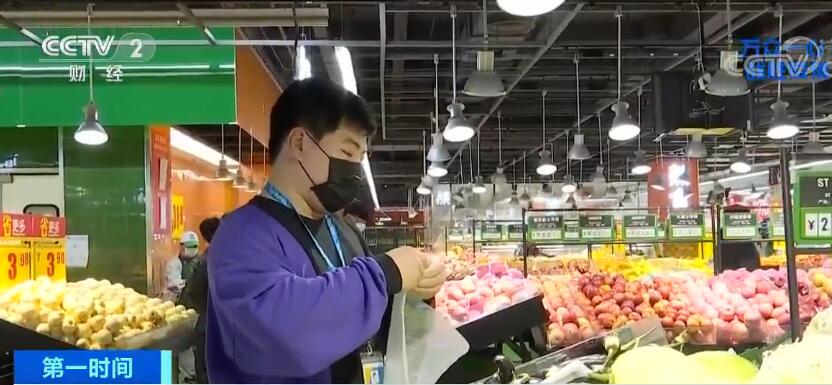 超市拣货员好做吗,超市拣货员和导购