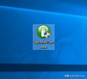 怎么制作windowsxpu盘启动盘,如何制作windows10u盘启动盘