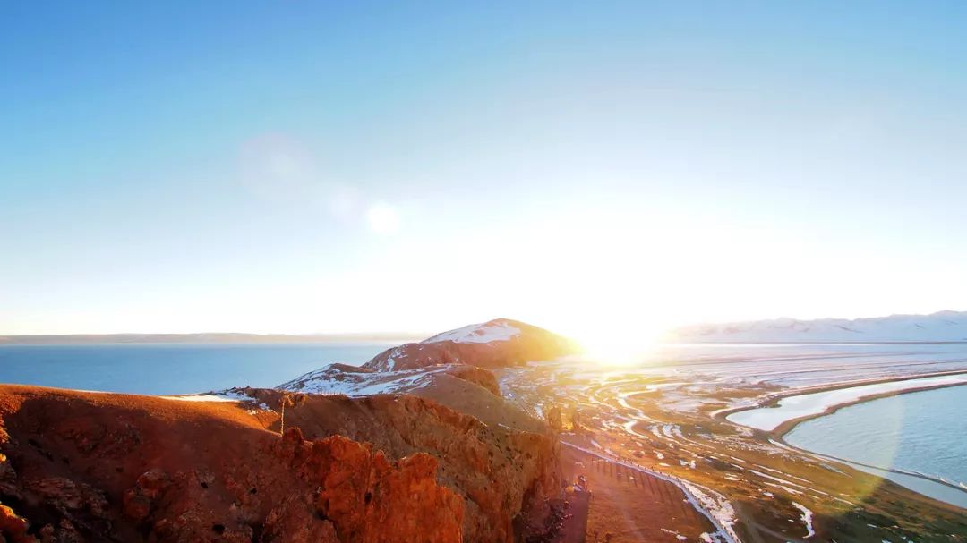 藏西秘境旅游攻略,去西藏旅游的十大理由