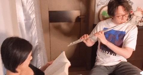 上海smg女主持人名单,smg上海女主持人