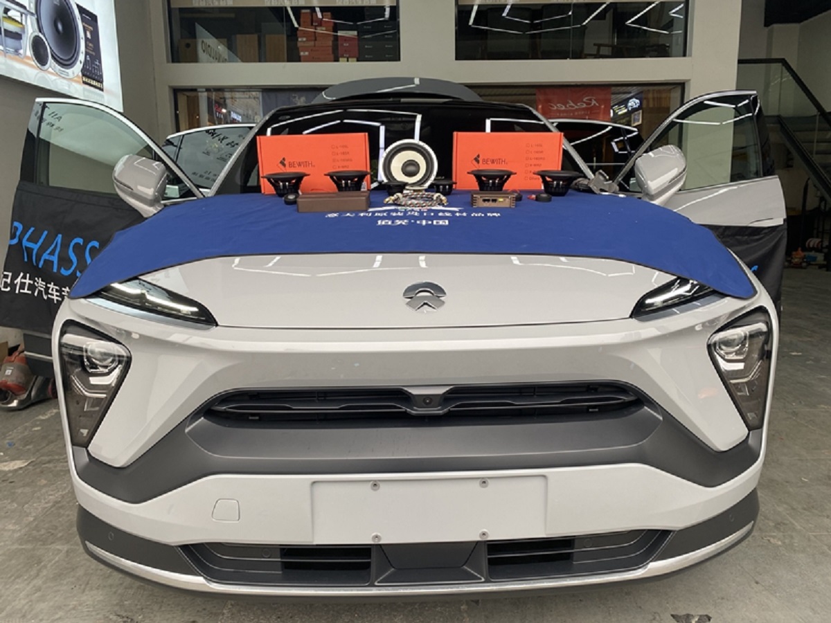 鍘﹂棬钄氭潵ec6鏀硅闊冲搷,涓北甯傝敋鏉c6鏀硅闊冲搷