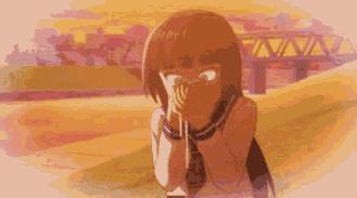 鼻炎怎么治疗彻底除根不再复发,鼻炎怎么治疗才能彻底痊愈