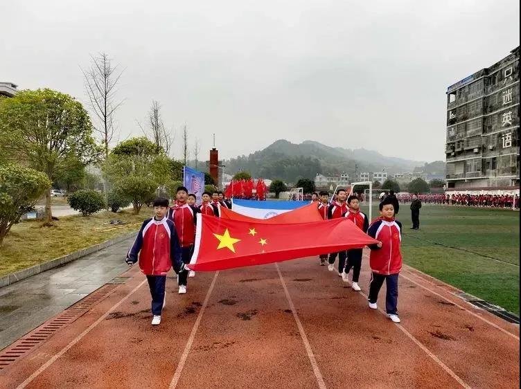 鐮磋В浣撹川鍥板,鐮磋В杩愬姩甯歌璇尯杩堝悜鍋ュ悍鍓嶆部