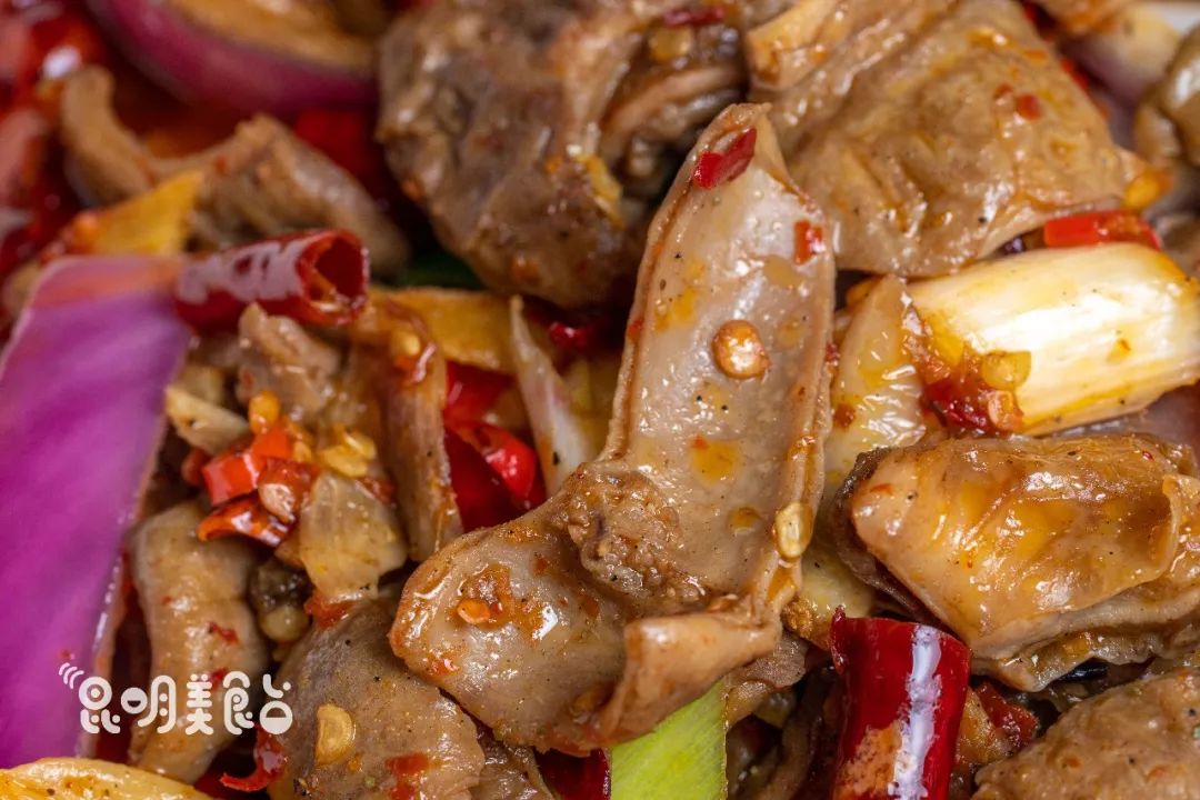 云南发展最快的县级市,云南发展最快的市