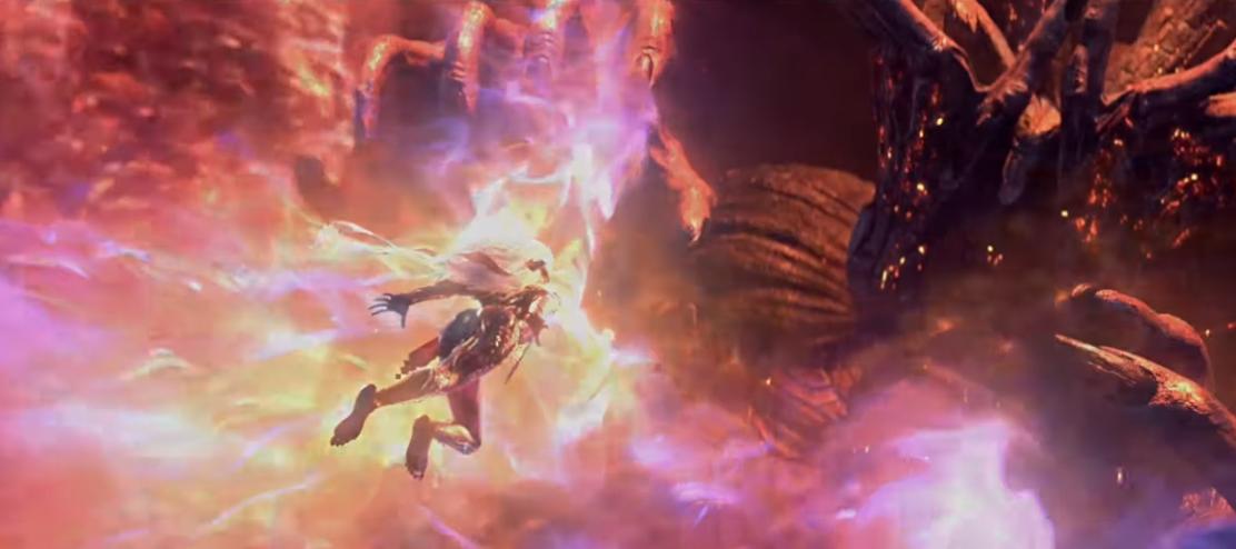 剑灵激活码是什么,剑灵激活码