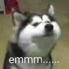 腾讯又盯上小学生的压岁钱？王者荣耀新手办，一个398全球都包邮