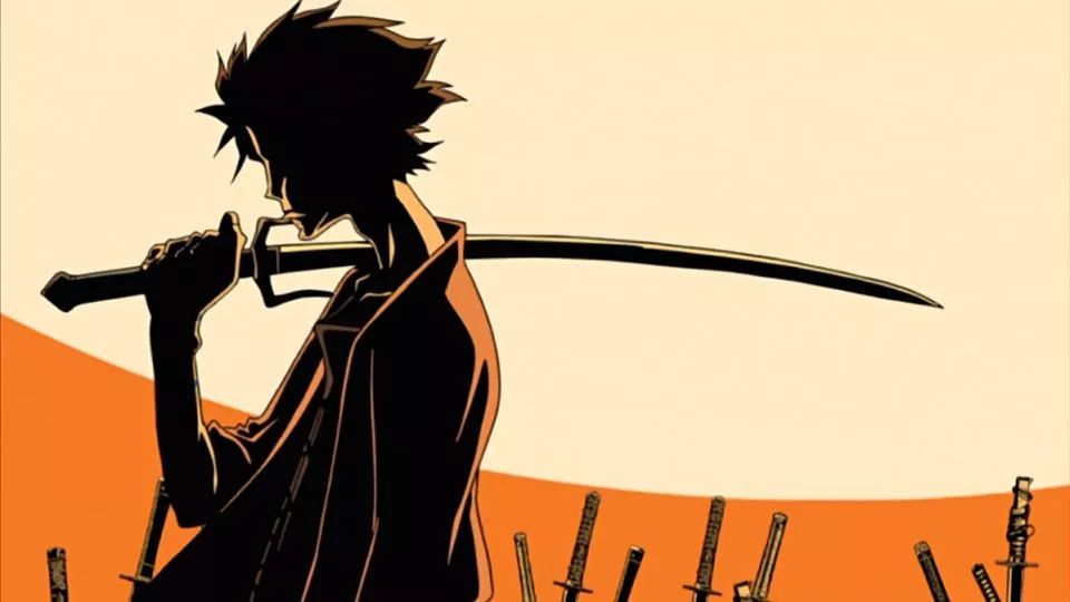 龙珠z技能学习,龙珠z超燃骚气回顾