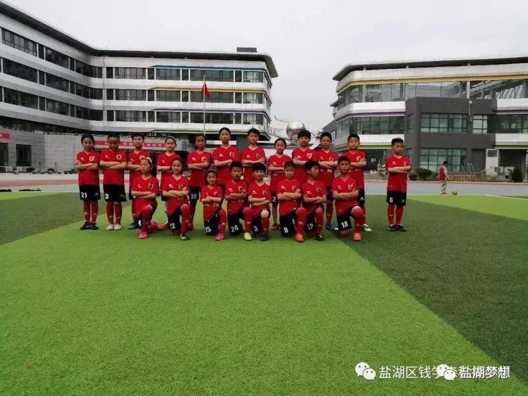 钱学森怎么追逐梦想的,钱学森追逐梦想的过程