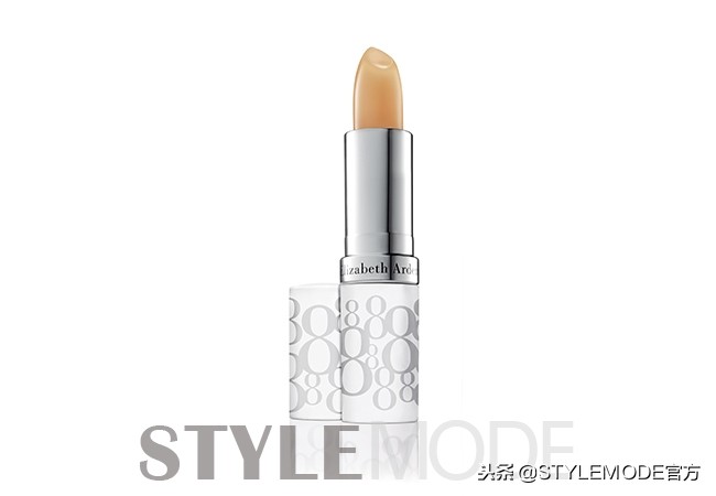 除了口红还有什么值得购买,可以媲美dhc的国产润唇膏