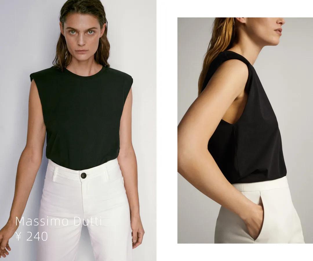 淘宝上衣推荐测评,淘宝衣服推荐夏t恤