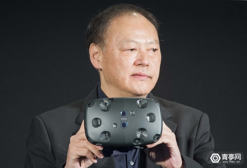 本周大新闻｜周永明新公司继续做VR，OculusQuest变革审核机制