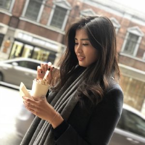 足球女神赵丽娜,足球女将赵丽娜小蛮腰