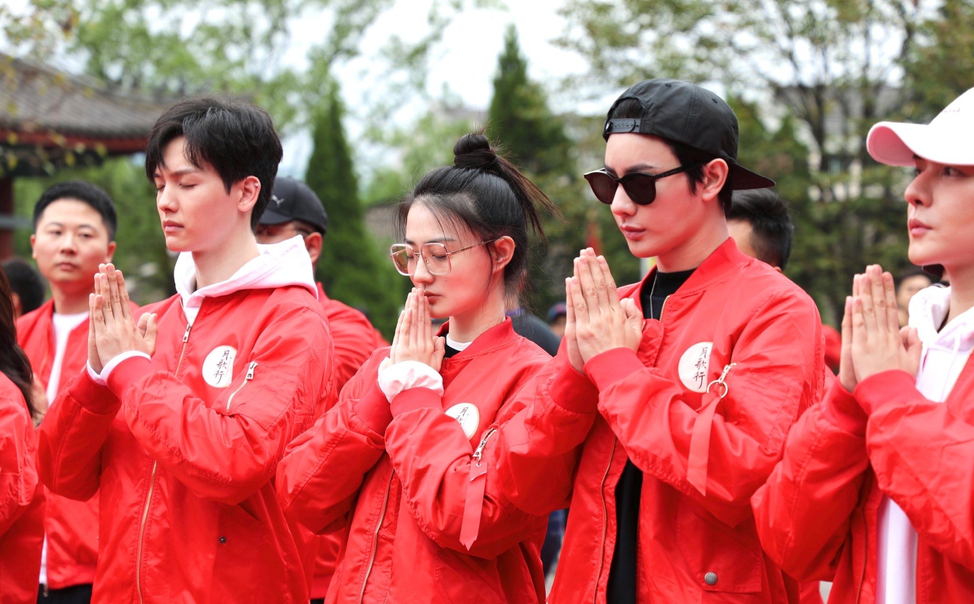 琉璃2现代版,琉璃2讲了什么