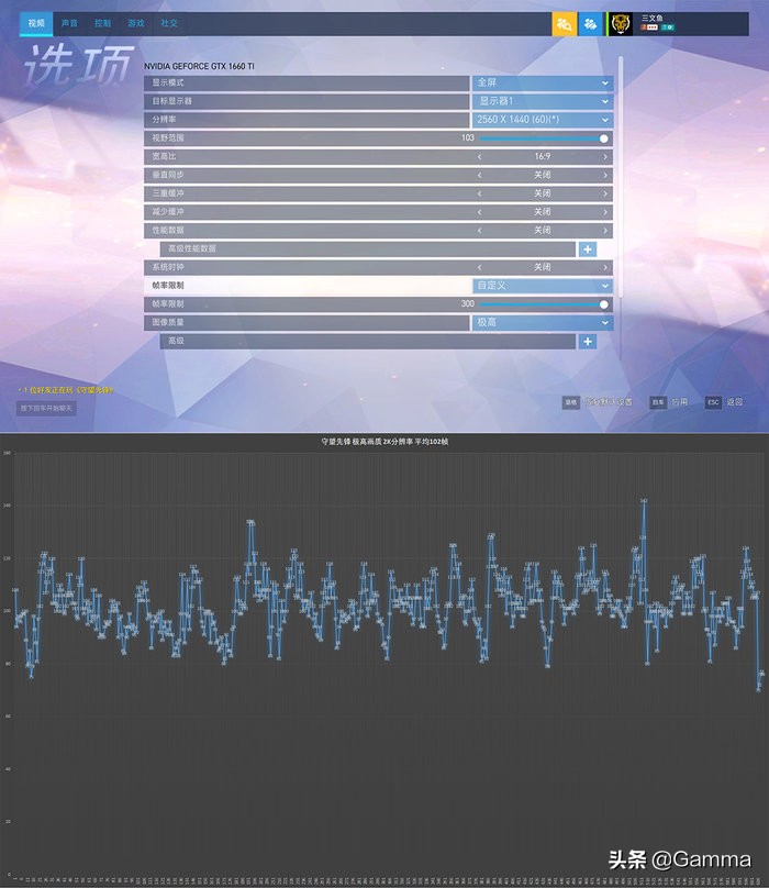 综合性能最好的itx机箱,安钛克itx机箱分体式水冷案例
