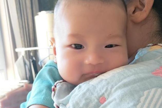 第一次怎么开奶最快最有效的方法,第一次开奶的注意事项