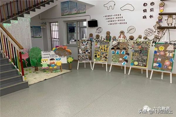 九江普惠性私立幼儿园,好消息幼儿园招生