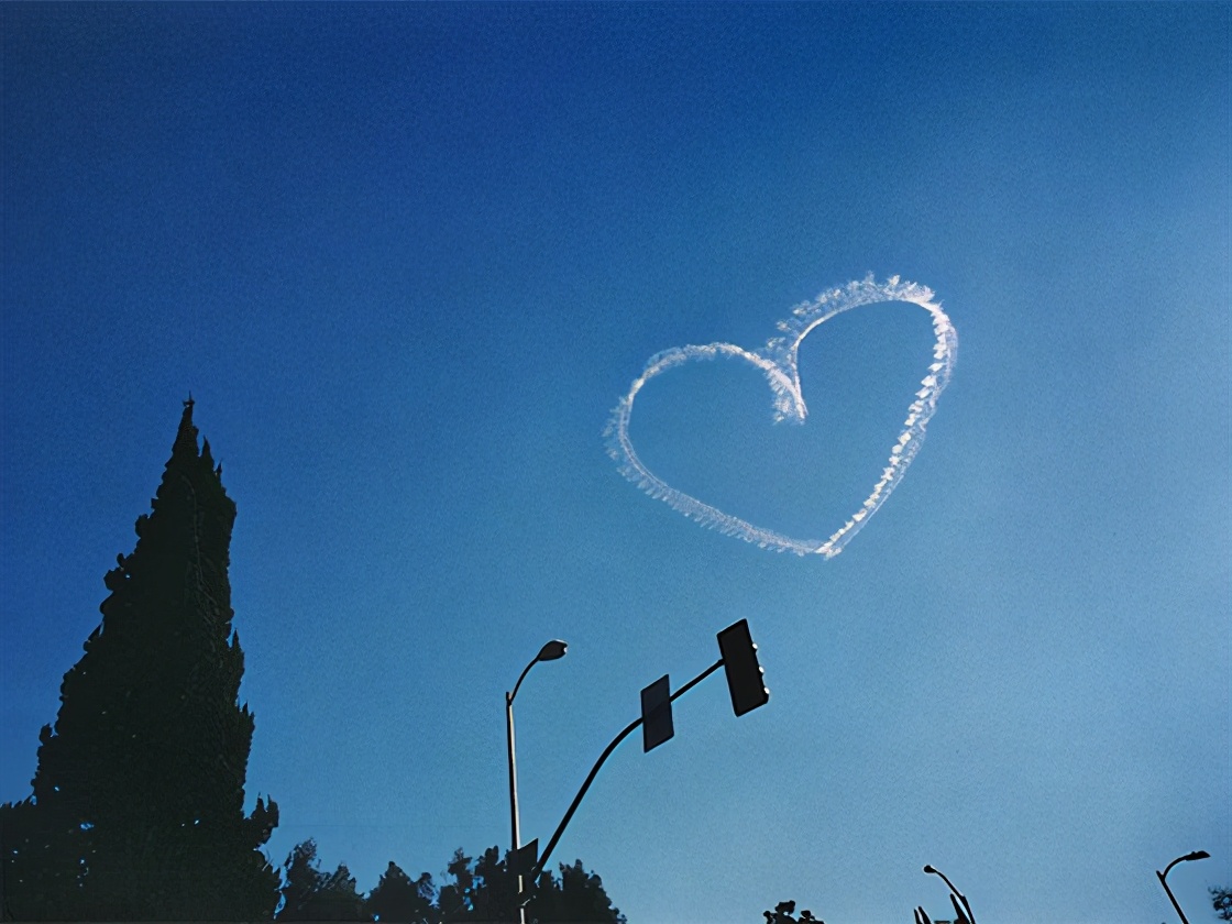 怎么高情商安慰男朋友,怎样给男朋友心理上的安慰