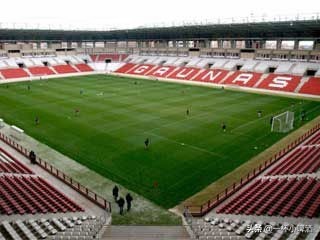 西班牙毕加索巴塞罗那,西班牙毕加索1907作品