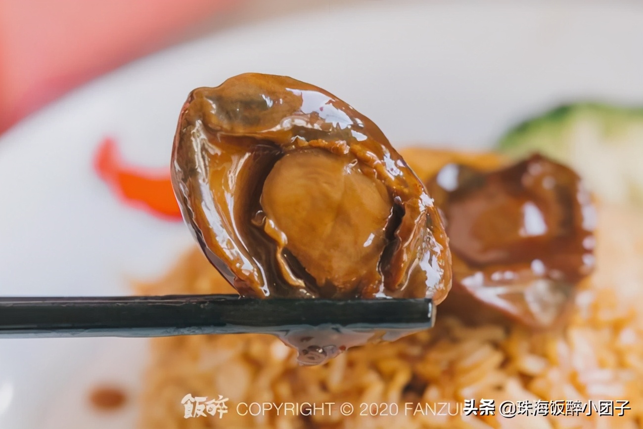 连续四榜TOP①！珠海这家新晋复古港风茶档，终于藏不住了