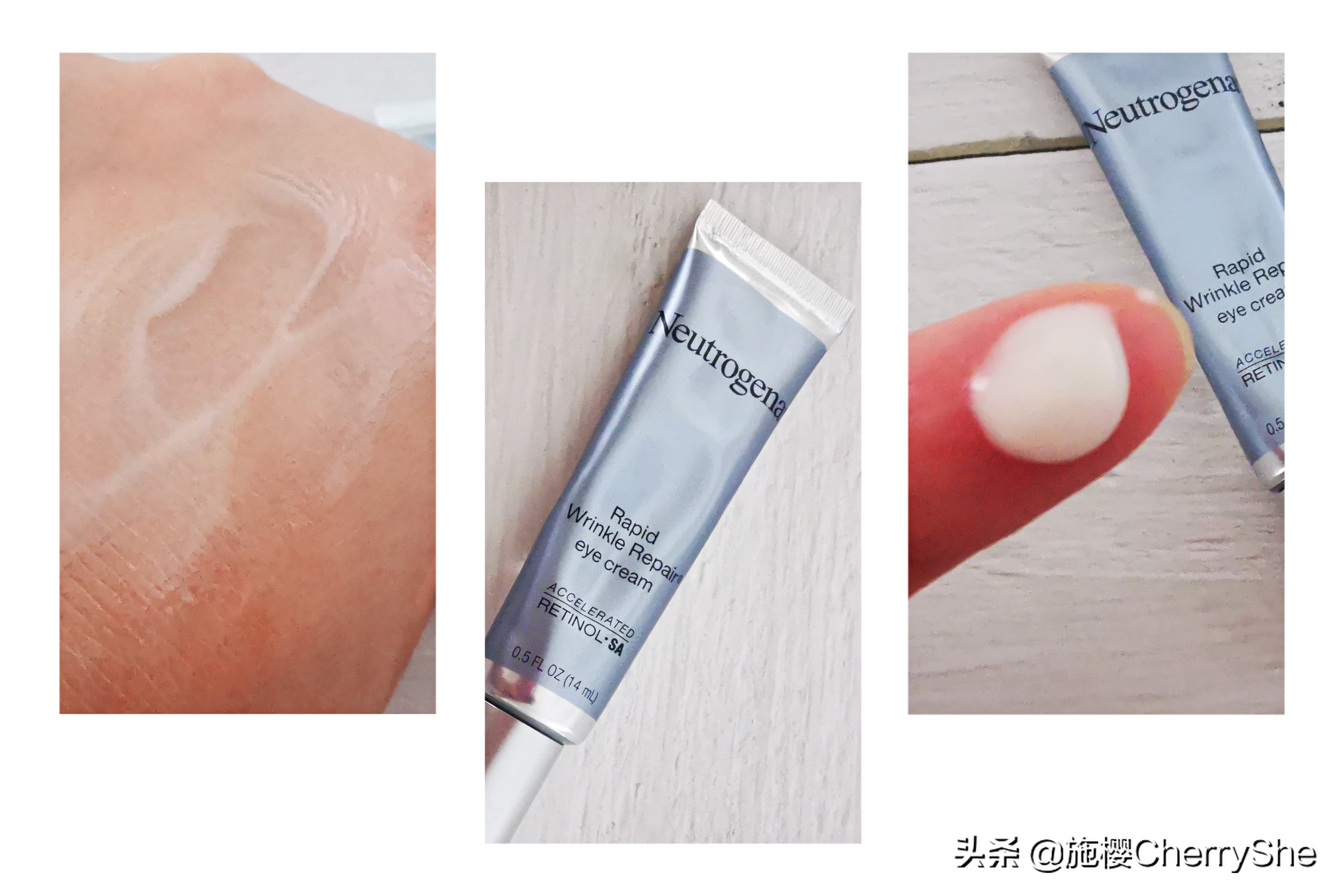 寮虹敓roc,roc涓庨湶寰楁竻閮芥槸寮虹敓鐨勫悧