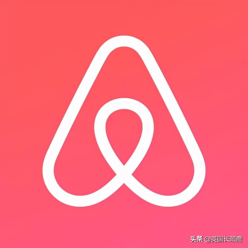 最全app大盘点英国留学生们快收藏,实用篇最全英国留学党生存必备app