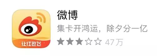 好用的临摹网站,找灵感的插画网站