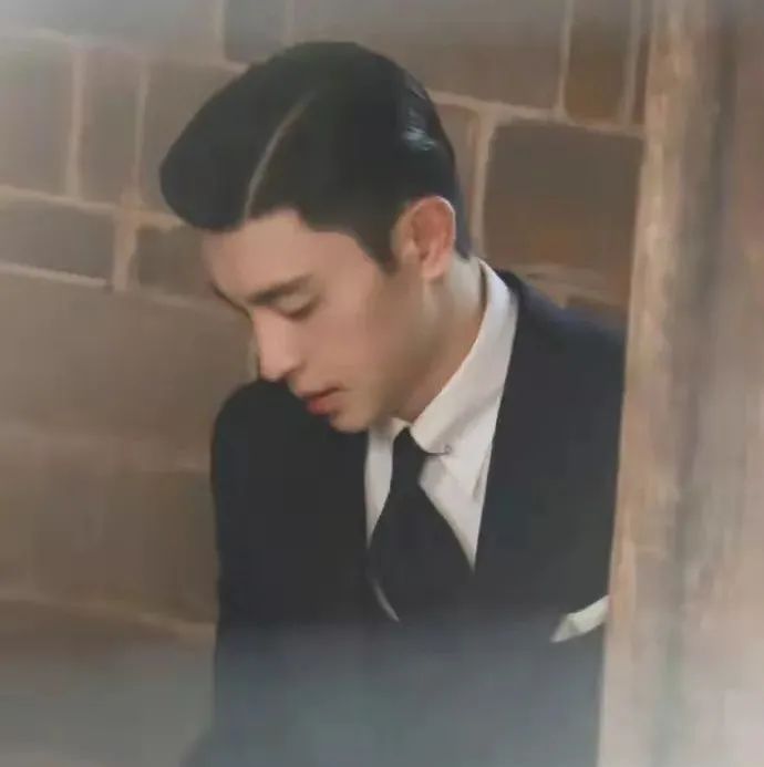 贴头皮对人的颜值影响,贴头皮有多影响颜值