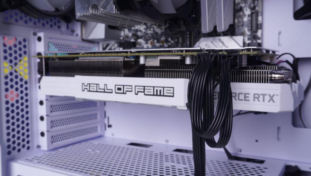 先马易大师装机教程完整版,先马易大师装机走线教程