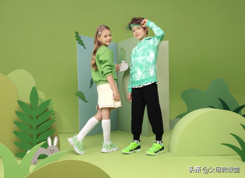 江博士机能儿童鞋,除了江博士鞋还有什么鞋适合儿童