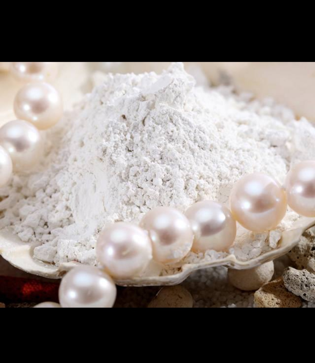 被太阳晒黑了怎么迅速变白,皮肤被晒黑后怎么能迅速变白