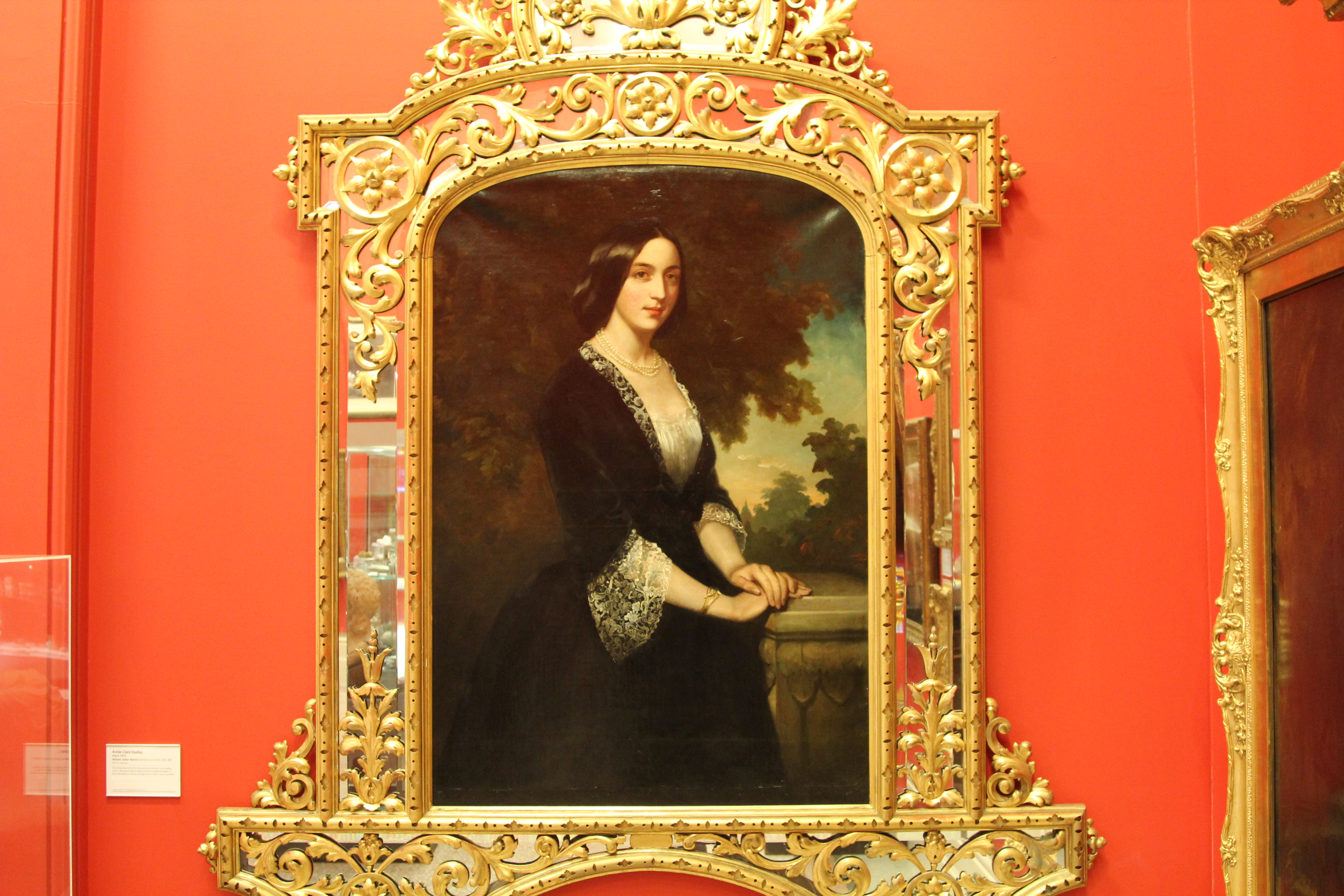 探访爱尔兰凯尔特人,探访撒哈拉