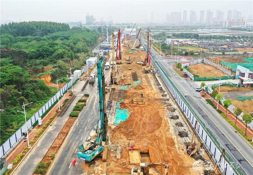 厦门哪个区买房最有潜力,厦门重点区域