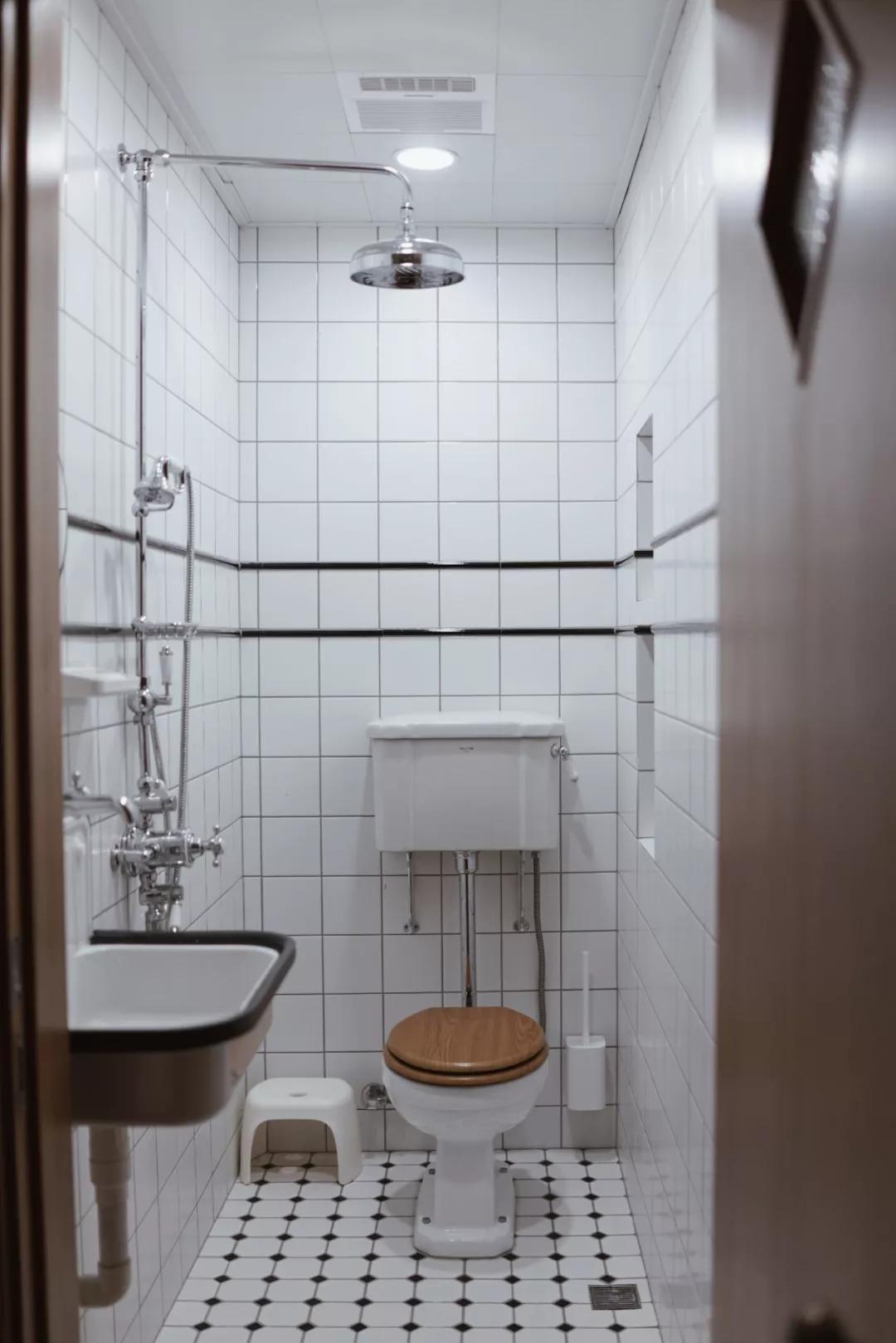 上海小桃园,她卖掉市区两套房子造花园