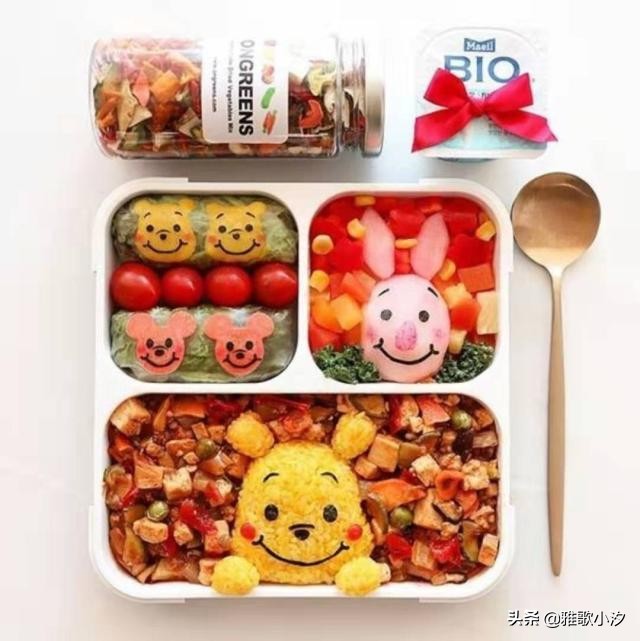 韩国小姐姐自己做饭拍视频,韩国小姐姐做饭盒视频